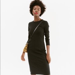 Sonnet James WINNIE Dress L